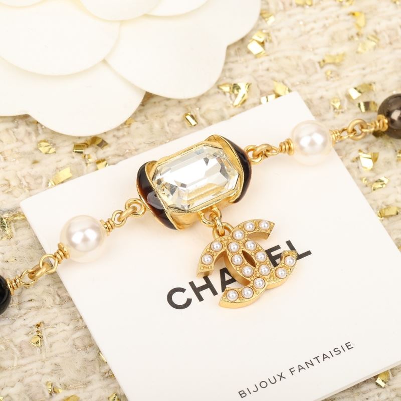 Chanel Bracelets